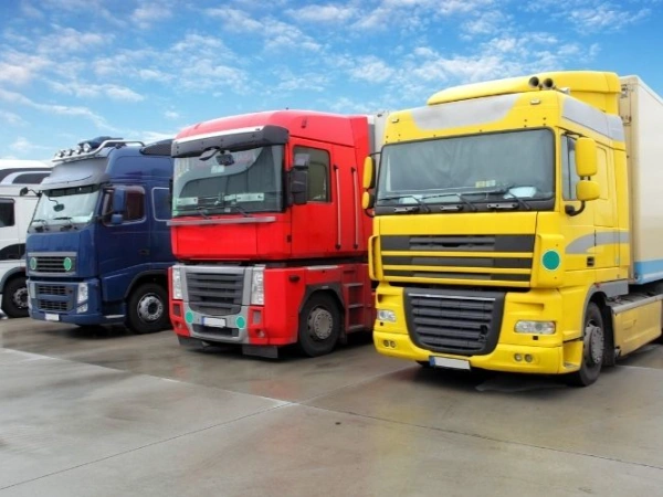 İstanbul Gördes Nakliye